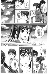 第75頁圖