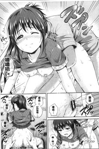 第83頁圖