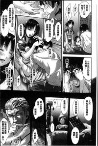 第131頁圖