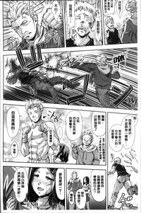 第47頁圖