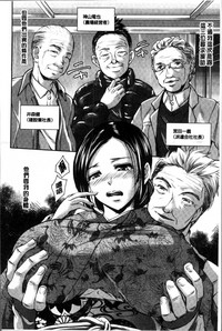 第51頁圖