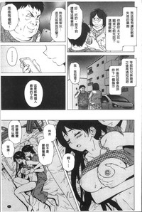 第115頁圖