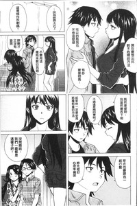 第147頁圖