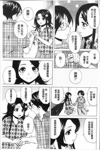 第151頁圖