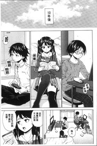 第15頁圖