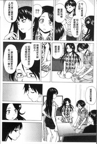 第167頁圖