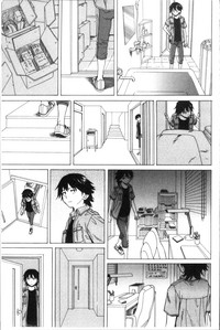 第175頁圖