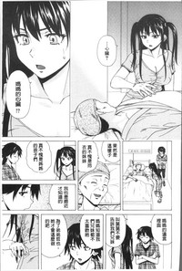 第219頁圖
