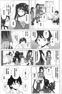 第27頁圖