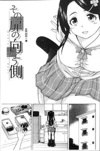 第55頁圖