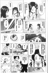 第59頁圖