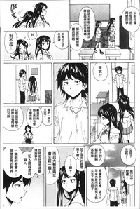 第75頁圖