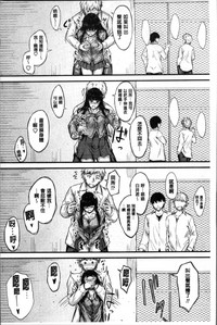 第39頁圖