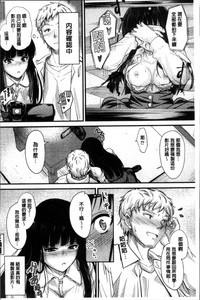 第71頁圖