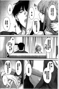 第95頁圖