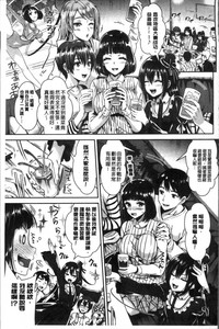 第135页图