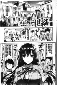 第47页图
