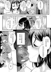 第35頁圖