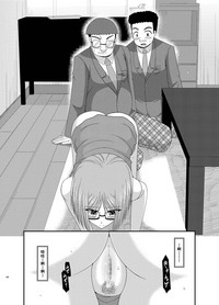 第99頁圖