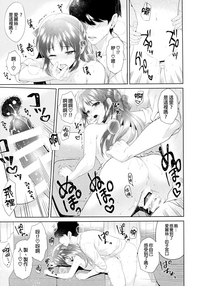 第27頁圖