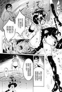 第27页图