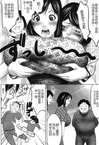 第43页图