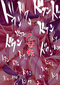 第31页图