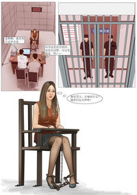 第15頁圖