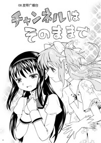 第35頁圖