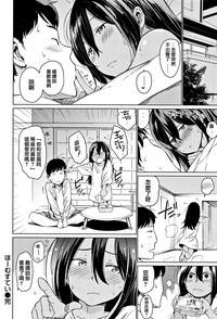 第87頁 封面 - HaSM.cc