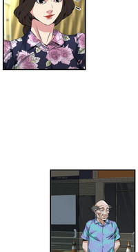 第47頁圖