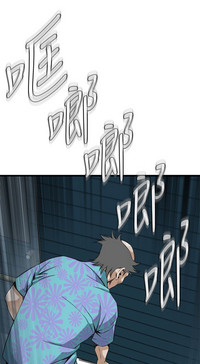 第51頁圖