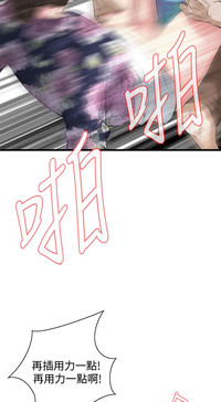 第75頁圖