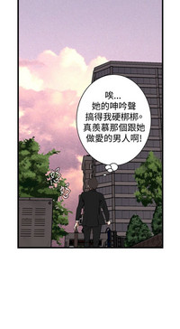 第95頁圖