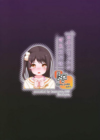 第27页图