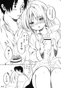 第31頁圖