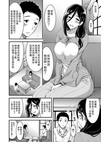 第103頁圖