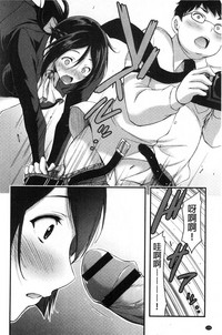 第127頁圖