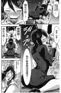 第131頁圖