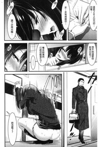 第155頁圖