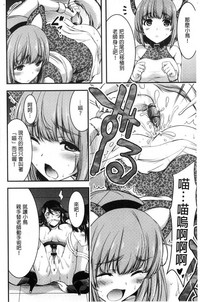 第203頁圖