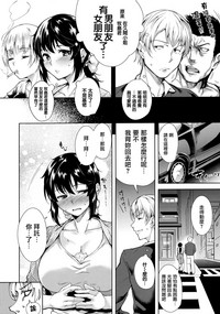 第107頁圖