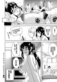 第123頁圖