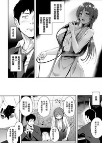 第27頁圖
