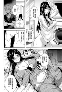 第47頁圖