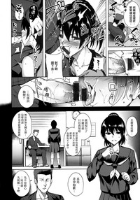 第71頁圖