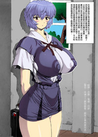 第27页图