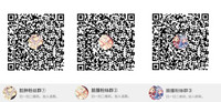 第31页图