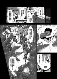 第19页图