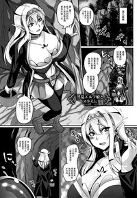 第107頁圖